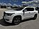 2017 GMC Acadia  Fond du Lac WI