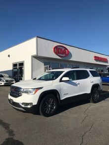Used Cars Yakima Steve Hahn Yakima Used Car Dealer