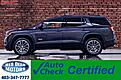 2017 GMC Acadia AWD SLT All Terrain Leather Nav BCam