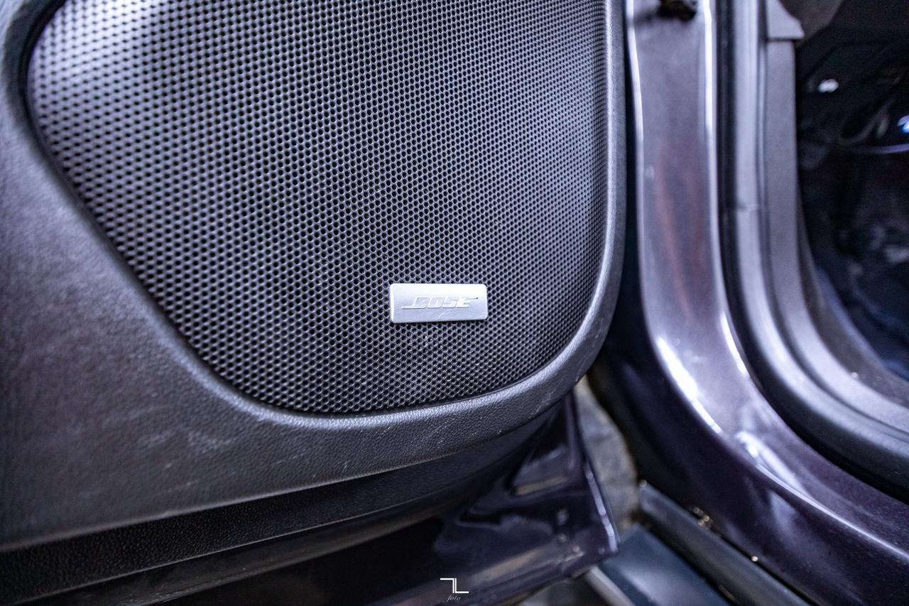 2017 GMC Acadia AWD SLT All Terrain Leather Nav BCam Red Deer AB