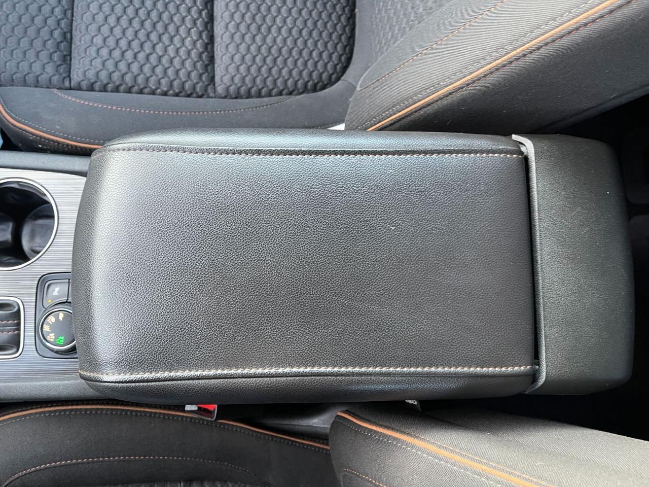 2017 GMC Acadia All Terrain 1 AWD Spokane WA