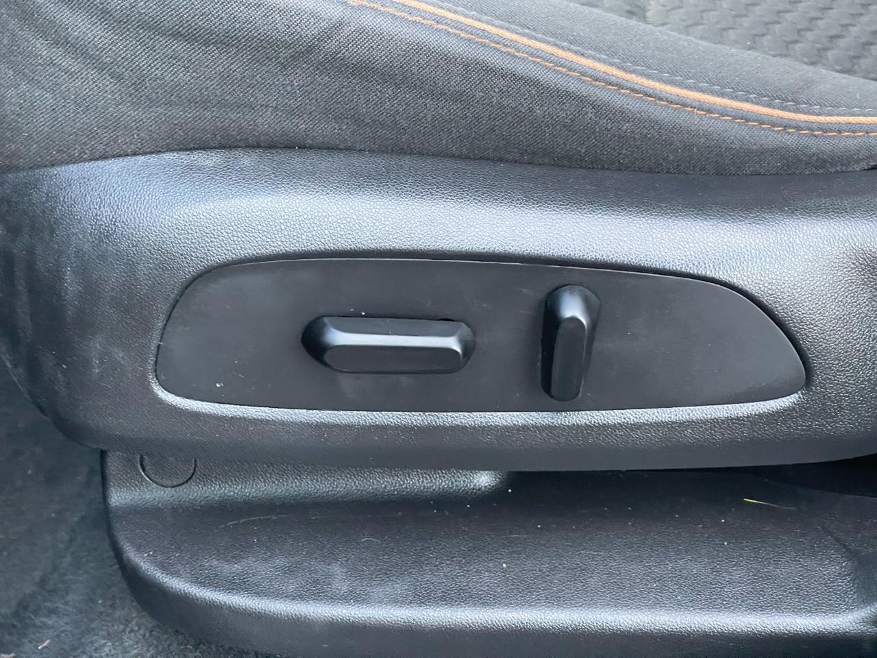 2017 GMC Acadia All Terrain 1 AWD Spokane Valley WA