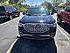 2017 GMC Acadia Denali AWD Technology TraileringPkgs w/AdaptiveCruise Sunroof Nav 20s HtdCldMemLthr SurroundVision Milwaukee WI