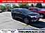 2017 GMC Acadia Denali AWD Technology TraileringPkgs w/AdaptiveCruise Sunroof Nav 20s HtdCldMemLthr SurroundVision Milwaukee WI