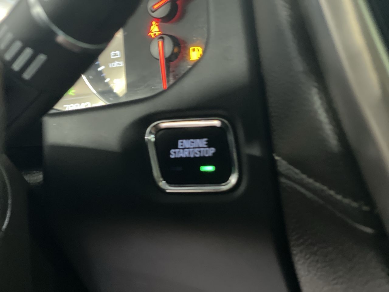 2017 GMC Acadia Denali Columbia SC