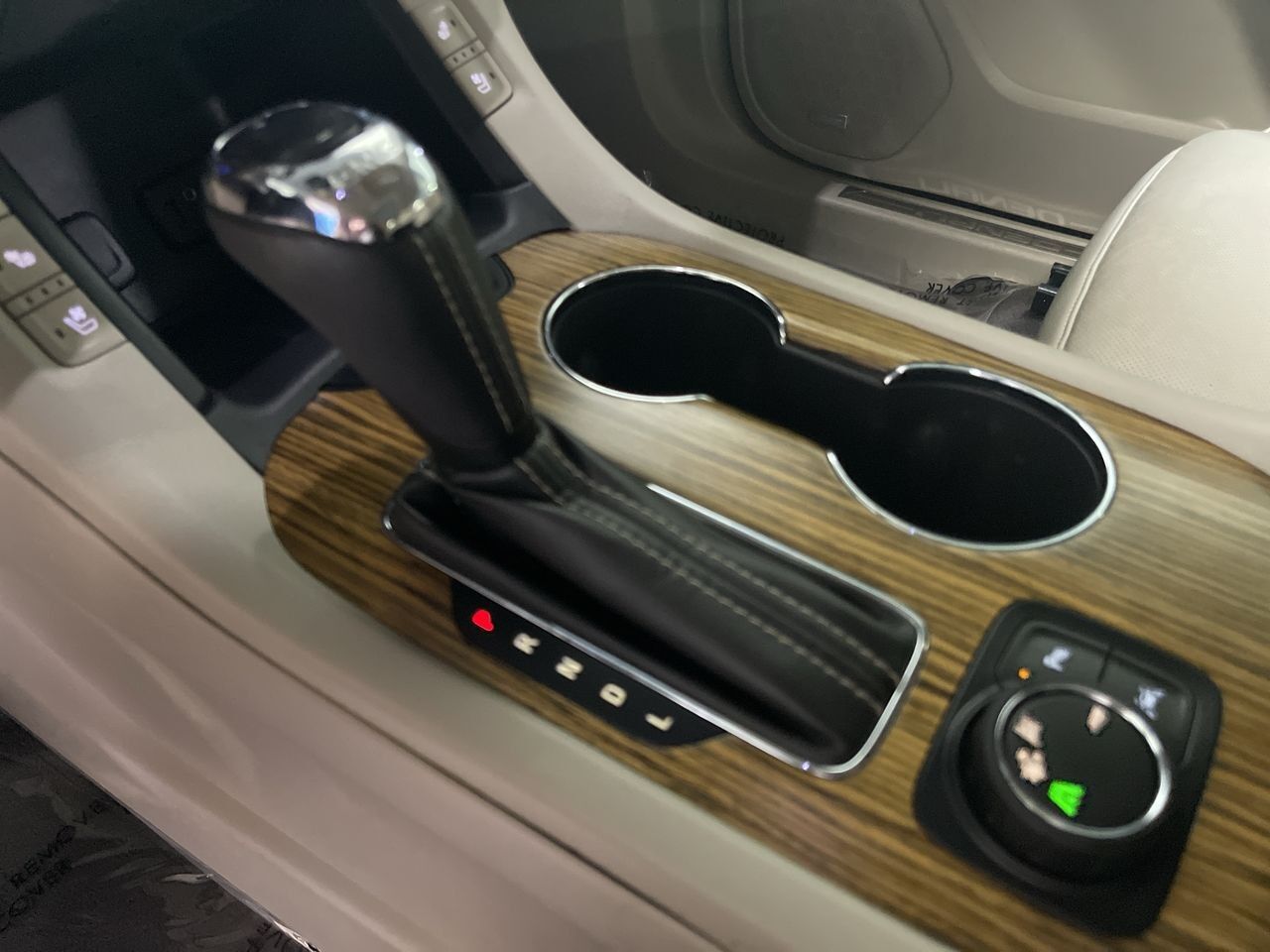 2017 GMC Acadia Denali Columbia SC