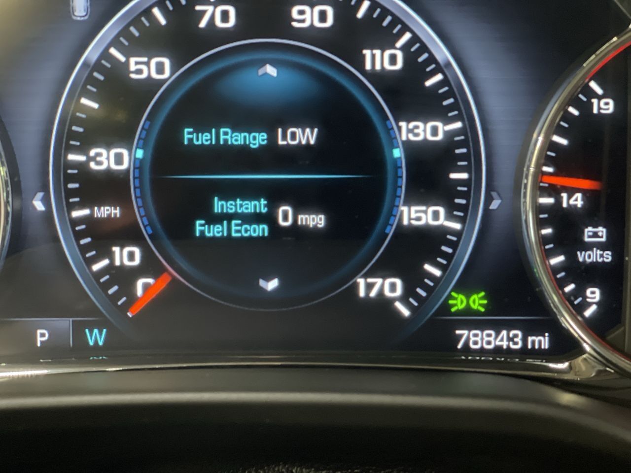 2017 GMC Acadia Denali Columbia SC
