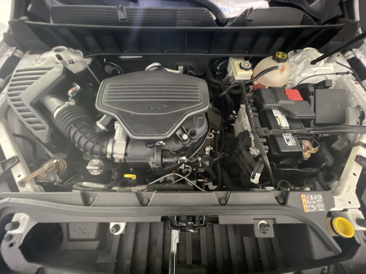 2017 GMC Acadia Denali Columbia SC