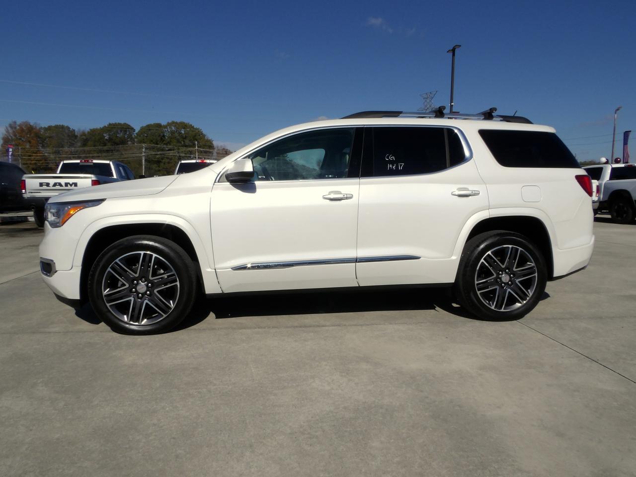 Used Truck Dealership Cullman AL Used Cars Billy Ray Taylor Auto Sales