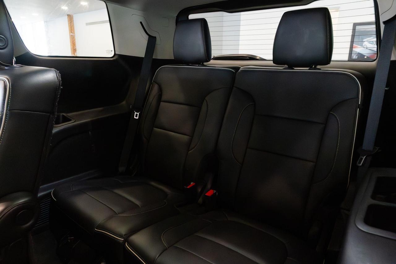 2017 GMC Acadia Denali Gladstone OR