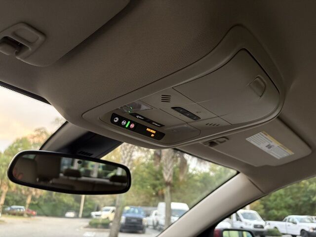 2017 GMC Acadia Denali Jacksonville FL