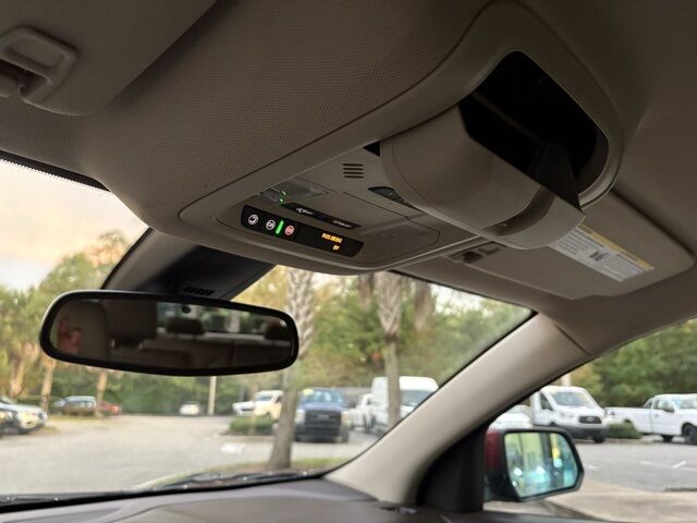 2017 GMC Acadia Denali Jacksonville FL