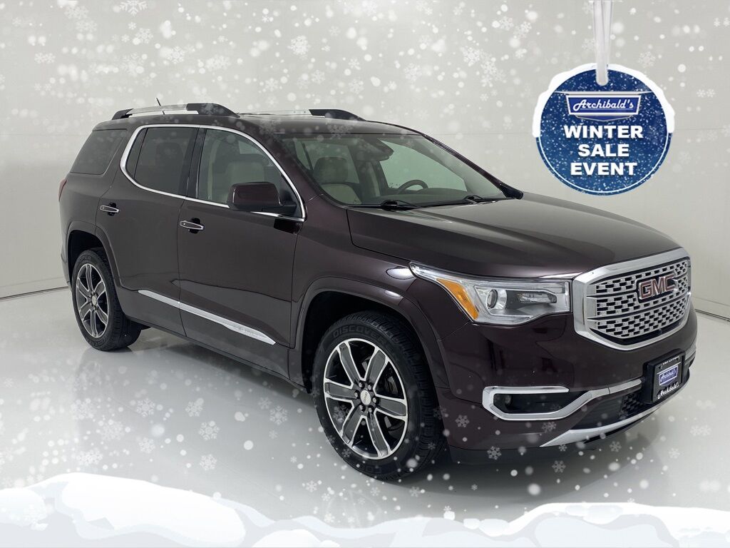 Find Land Rover for sale in Tri Cities WA