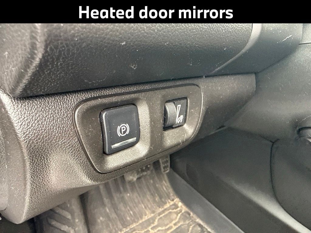 2017 GMC Acadia Denali San Clemente CA