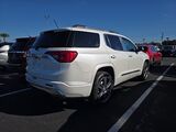 2017 GMC Acadia Denali Oshkosh WI