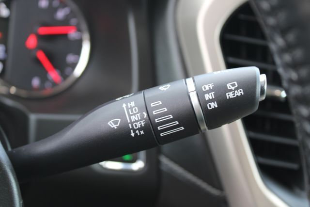 2017 GMC Acadia Denali Klamath Falls OR