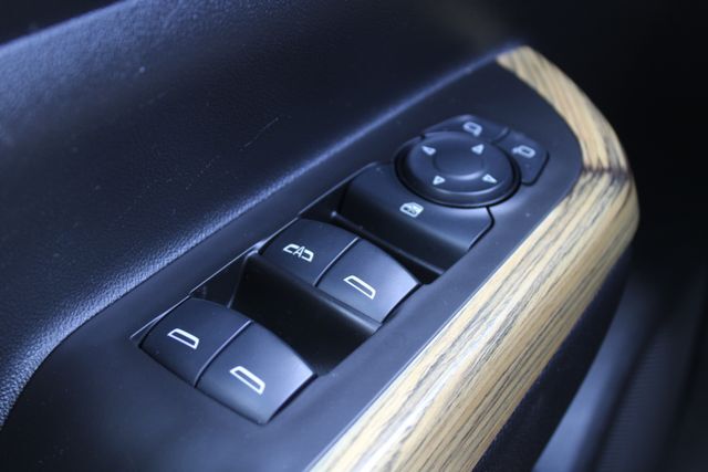 2017 GMC Acadia Denali Klamath Falls OR