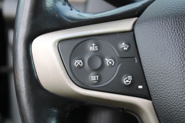 2017 GMC Acadia Denali Klamath Falls OR