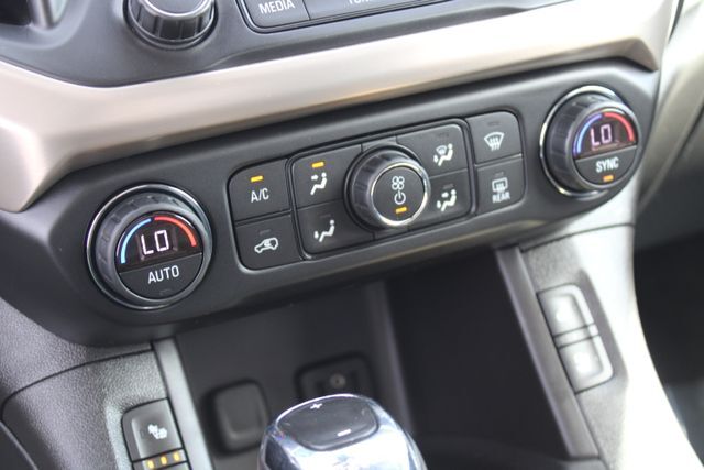 2017 GMC Acadia Denali Klamath Falls OR