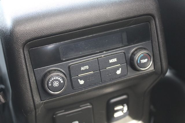 2017 GMC Acadia Denali Klamath Falls OR