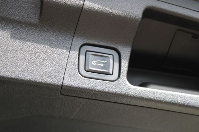 2017 GMC Acadia Denali Klamath Falls OR