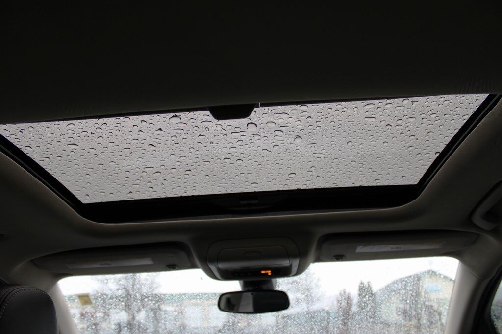 2017 GMC Acadia Denali Klamath Falls OR