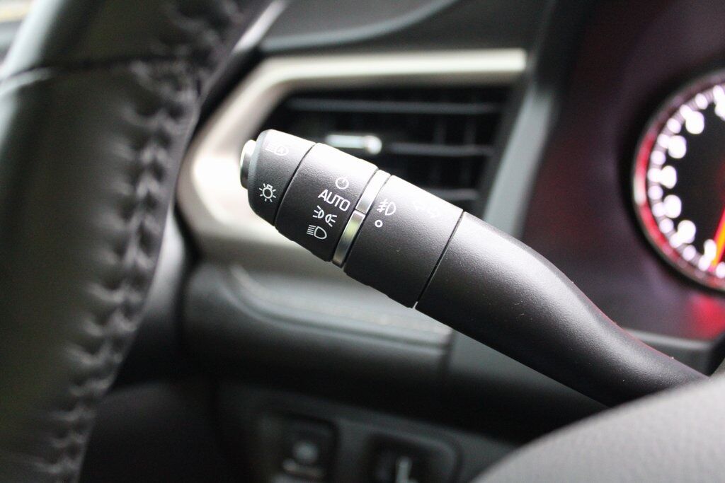 2017 GMC Acadia Denali Klamath Falls OR