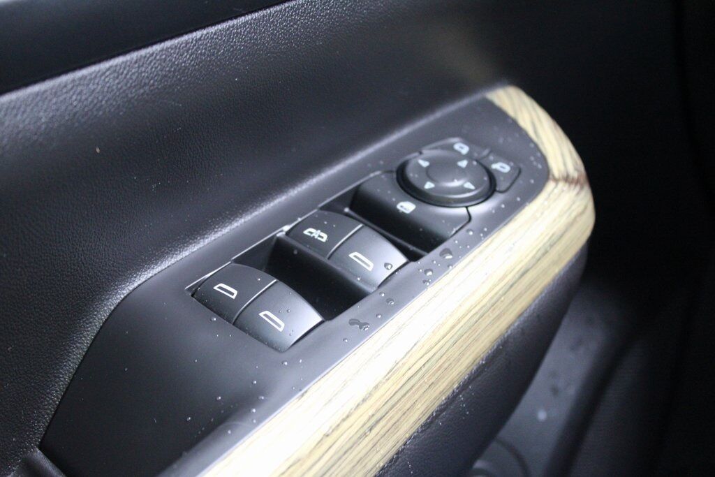 2017 GMC Acadia Denali Klamath Falls OR