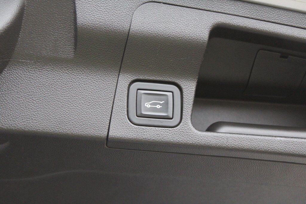 2017 GMC Acadia Denali Klamath Falls OR