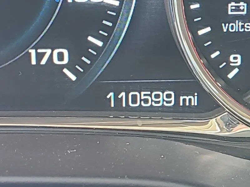 2017 GMC Acadia Denali Klamath Falls OR