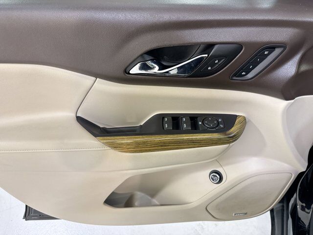 2017 GMC Acadia Denali San Antonio TX