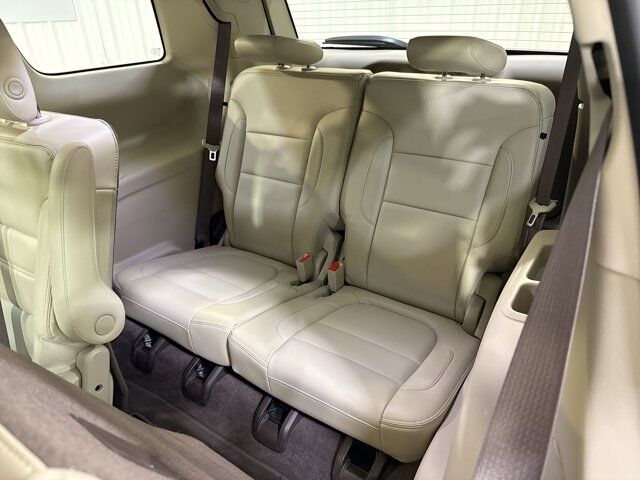 2017 GMC Acadia Denali San Antonio TX