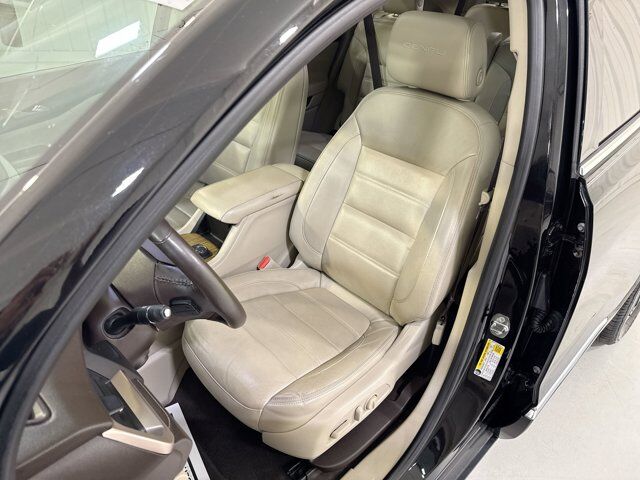 2017 GMC Acadia Denali San Antonio TX