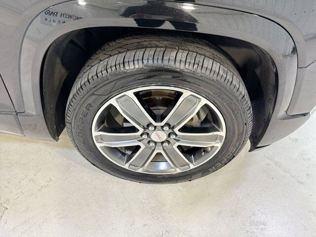 2017 GMC Acadia Denali San Antonio TX