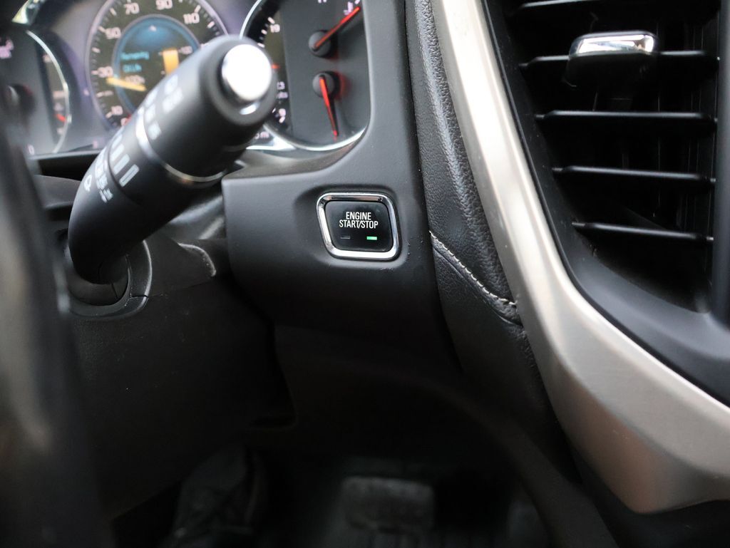 2017 GMC Acadia Denali San Clemente CA