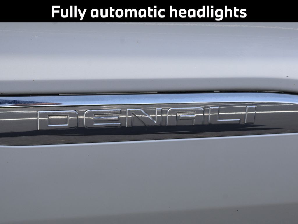 2017 GMC Acadia Denali San Clemente CA