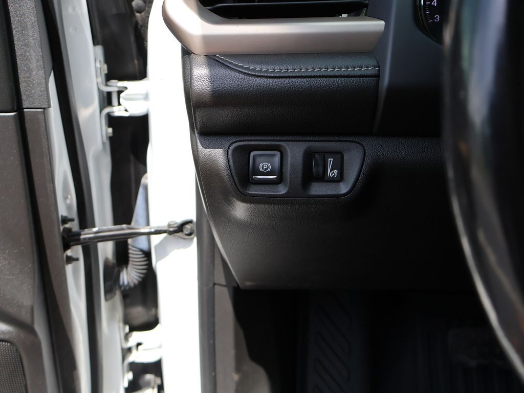 2017 GMC Acadia Denali San Clemente CA