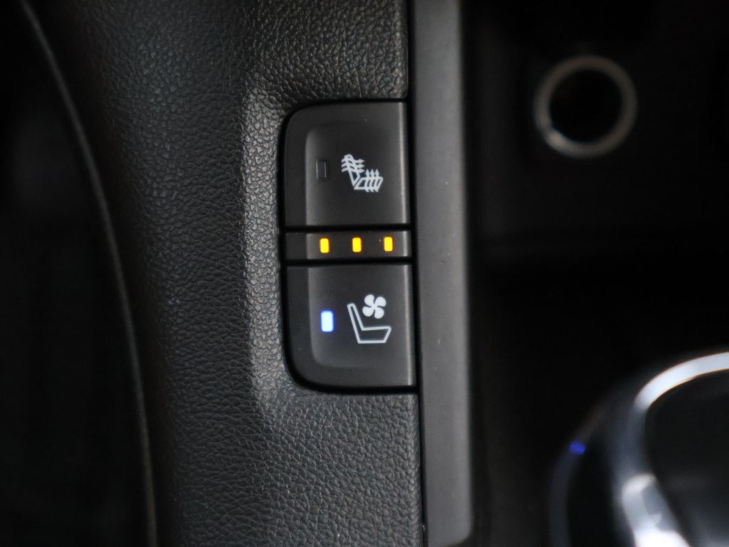 2017 GMC Acadia Denali San Clemente CA