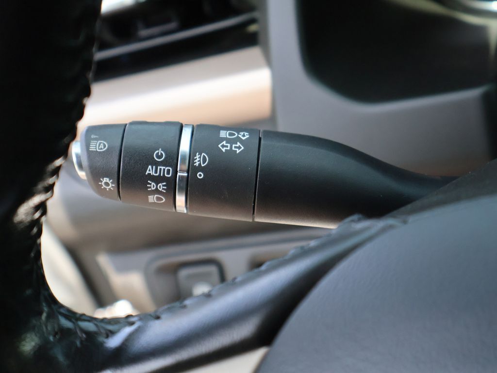 2017 GMC Acadia Denali San Clemente CA