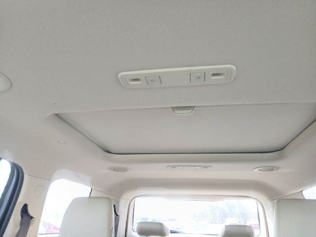 2017 GMC Acadia Denali Shreveport LA