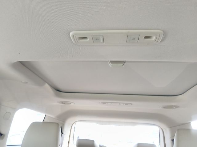 2017 GMC Acadia Denali Shreveport LA