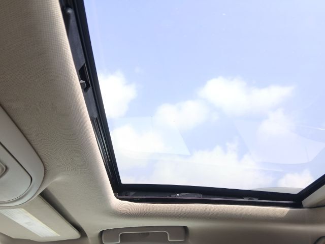 2017 GMC Acadia Denali Shreveport LA
