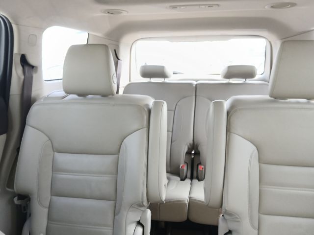 2017 GMC Acadia Denali Shreveport LA