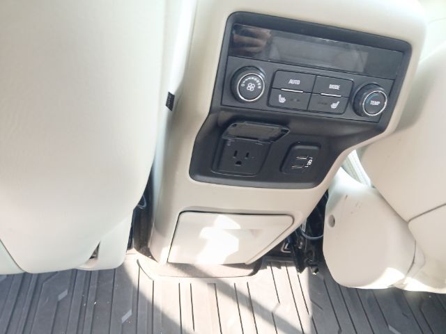 2017 GMC Acadia Denali Shreveport LA