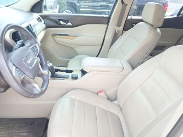 2017 GMC Acadia Denali Shreveport LA