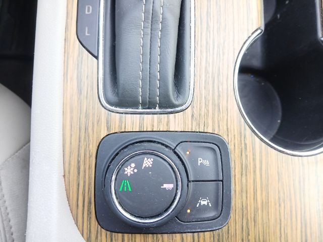 2017 GMC Acadia Denali Shreveport LA