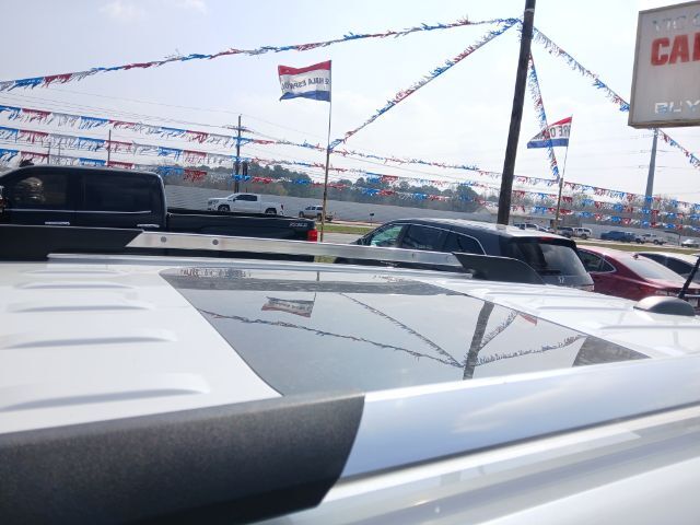 2017 GMC Acadia Denali Shreveport LA