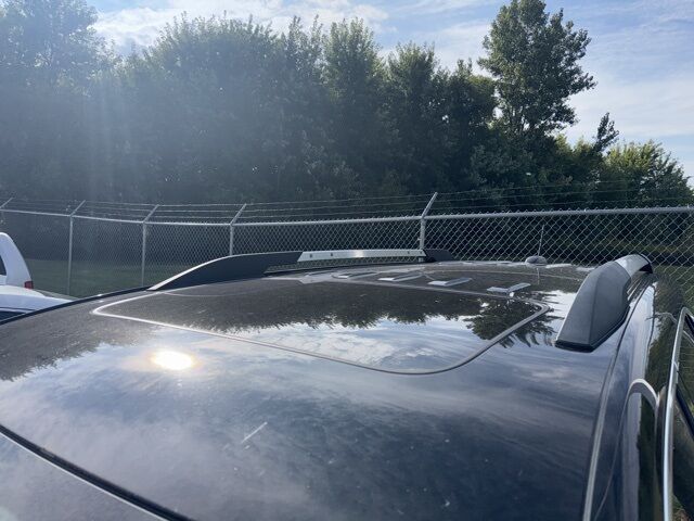 2017 GMC Acadia Denali West Burlington IA