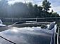 2017 GMC Acadia Denali West Burlington IA