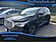 2017 GMC Acadia Denali West Burlington IA